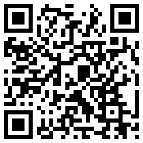 qrcode für Osram Ledvance Einbauleuchten 600mm 4000lm ws - PANEL INDV 600 33W/4000K