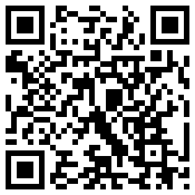 qrcode für Apple MACBOOK PRO 14 STD M5 10/10/16 - Z1KJ-US01