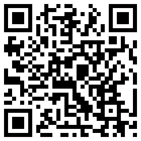 qrcode für Apple MACBOOK PRO 14 STD M5 10/10/16 - Z1KK-US01