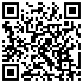 qrcode für Helios Ventilatoren 07332 - Helios ELS UPA Unterputz Ausgleichsrahmen