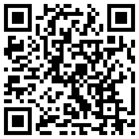 qrcode für Osram Ledvance 64410S AX HALOSTAR STARLITE2000 Halogen NV Lampe 10W 6V G4 - 64410 S AX 10W 6V G4