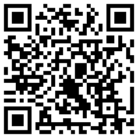 qrcode für HAGER Abschlussstück WandBlende BR/A 100mm Stahlblech - BR100WK9016