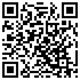 qrcode für OBO Bettermann WDK HA60150CW - Ausseneckhaube 60x150mm PVC cremeweiss RAL9001 6160972