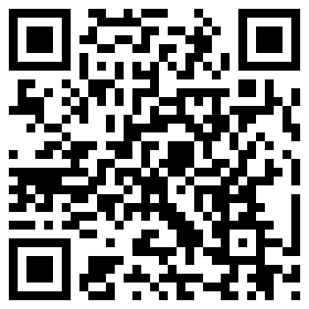 qrcode für HAGER Abschlussstück WandBlende BR/A 170mm Stahlblech - BR170WK9016