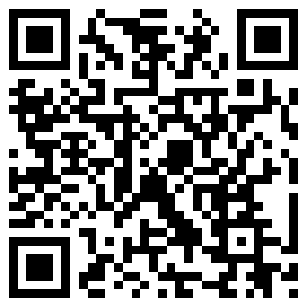 qrcode für Bals 3181-1 Kupplung 63A 3p 230V IP67