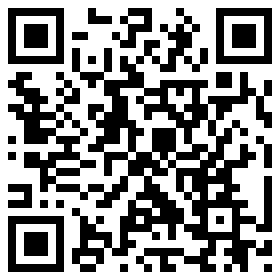 qrcode für HAGER Schnittkaschierung BR/A/S 68x130mm Oberteil 80mm - BR6513079016