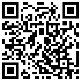 qrcode für Apple MACBOOK PRO 14 NAN M5 10/10/16 - Z1KH-UK42