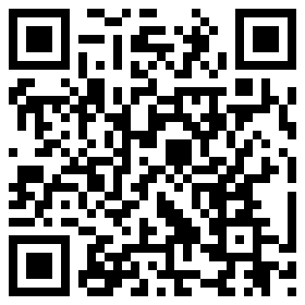 qrcode für HAGER Außeneck einstellbar halogenfrei BRS 70x210mm - BR652103H9016