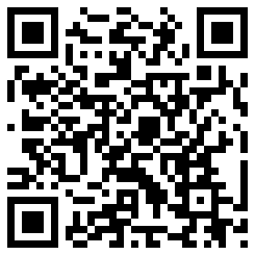 qrcode für HAGER Flachwinkel schnittkaschierend BR/A/S 68x210mm - BR652105DH9016