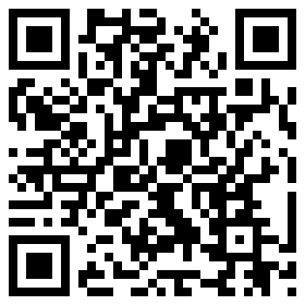 qrcode für HAGER Flachwinkel schnittkaschierend halogenfrei BRS - BR652105H9016
