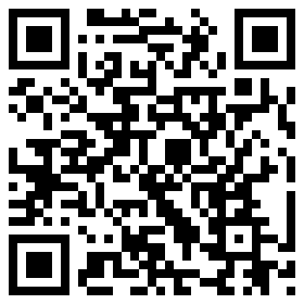 qrcode für HAGER Schnittkaschierung BR/A/S 68x210mm Oberteil 2x80mm - BR652107D9016