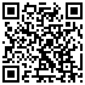 qrcode für HAGER Wandanschlussblende Stahlblech BRS 70x210mm - BR65210W9016
