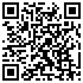 qrcode für HAGER Inneneck Grundprofil BRS 100x170mm - BRS10017049016