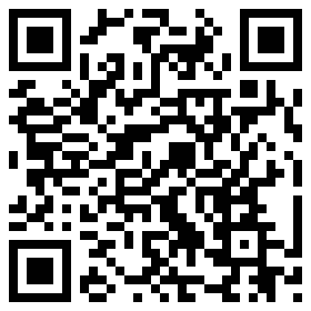 qrcode für HAGER Endstück schnittkaschierend BRS 100x170mm - BRS10017069016