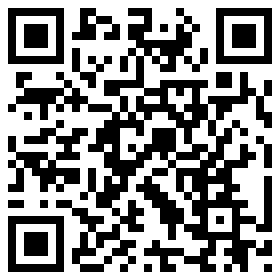 qrcode für HAGER Schnittkaschierung Stahlblech 100x170mm OT80mm verkehrsweiß - BRS10017079016