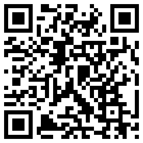 qrcode für HAGER Stück Grundprofil Stahlblech 100x170mm OT80mm verkehrsweiß - BRS10017089016
