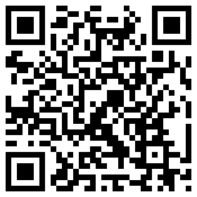 qrcode für HAGER Flachwinkel Grundprofil BRS 100x210mm Oberteil 80mm - BRS10021059016