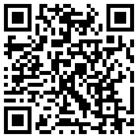 qrcode für HAGER Stk Grundprofil BRS 100x210mm - BRS10021089016