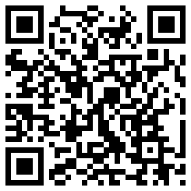 qrcode für HAGER Außeneck Abdeckung Stahlblech OT120mm verkehrsweiß - BRS1202A9016