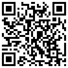 qrcode für HAGER Inneneck Grundprofil BRS 68x100mm - BRS6510049016