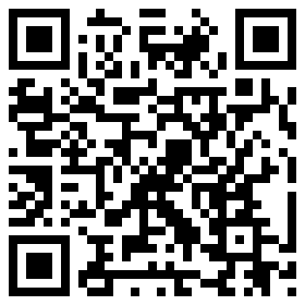 qrcode für HAGER Stk Grundprofil BRS 68x100mm Oberteil - BRS6510089016