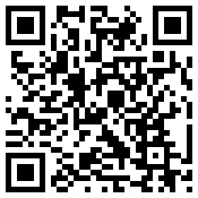 qrcode für HAGER Flachwinkel Grundprofil BRS 68x130mm Oberteil 80mm - BRS6513059016