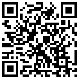 qrcode für HAGER Stk Grundprofil BRS 68x130mm - BRS6513089016