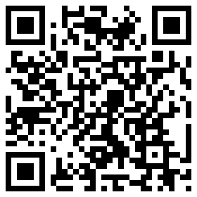 qrcode für HAGER Brüstungk Unterteil Profil Stahl 68x170 OT120 verkehrsweiß - BRS651701B9016