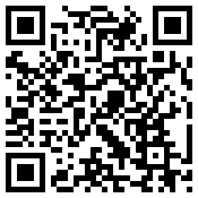 qrcode für HAGER Außeneck Grundprofil BRS 68x170mm - BRS6517039016