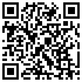 qrcode für HAGER Außeneck Grundprofil Stahl 66x170 OT120mm verkehrsweiß - BRS651703B9016