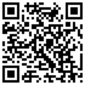 qrcode für HAGER Inneneck Grundprofil BRS 68x170mm - BRS6517049016