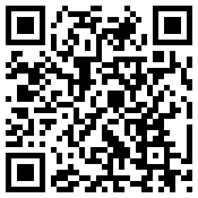 qrcode für HAGER Inneneck Grundprofil Stahl 66x170 OT120mm verkehrsweiß - BRS651704B9016