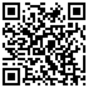 qrcode für HAGER Flachwinkel Grundprofil Stahl 66x170 OT120mm verkehrsweiß - BRS651705B9016