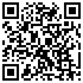 qrcode für HAGER Endstück kasch Stahlblech 66x170mm OT120mm verkehrsweiß - BRS651706B9016