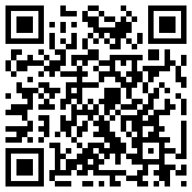 qrcode für HAGER Schnittkaschierung Stahlblech BR/A/S OT120 verkehrsweiß - BRS651707B9016