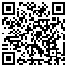 qrcode für HAGER Stk Grundprofil BRS 68x170mm Oberteil - BRS6517089016