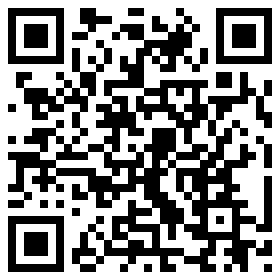 qrcode für HAGER Außeneck Grundprofil BRS 68x210mm - BRS652103D9016