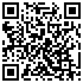qrcode für Legrand SB600