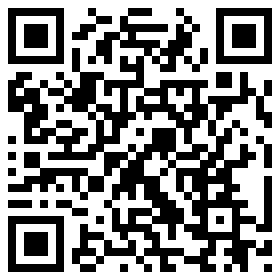 qrcode für HAGER Inneneck Grundprofil BRS 68x210mm - BRS6521049016