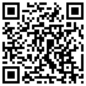 qrcode für HAGER Inneneck Grundprofil BRS 68x210mm - BRS652104D9016