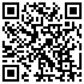qrcode für HAGER Endstück schnittkaschierend BRS 68x210mm - BRS652106D9016