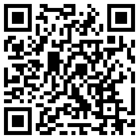 qrcode für HAGER Stk Grundprofil BRS 68x210mm - BRS6521089016