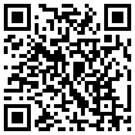 qrcode für HAGER Inneneck Grundprofil BRS 83x130mm - BRS8513049016