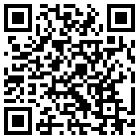 qrcode für HAGER Flachwinkel Grundprofil BRS 83x130mm Oberteil 80mm - BRS8513059016