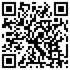 qrcode für HAGER Schnittkaschierung BR/S 83x130mm Oberteil 80mm - BRS8513079016