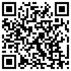 qrcode für HAGER Stk Grundprofil BRS 83x130mm - BRS8513089016