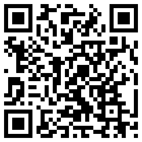 qrcode für HAGER Außeneck Grundprofil BRS 83x170mm - BRS8517039016