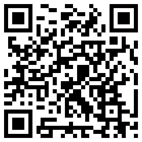 qrcode für HAGER Inneneck Grundprofil BRS 83x170mm - BRS8517049016