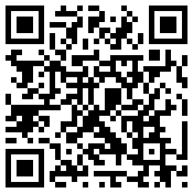 qrcode für HAGER Flachwinkel Grundprofil BRS 83x170mm Oberteil 80mm - BRS8517059016
