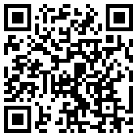 qrcode für HAGER Stk Grundprofil BRS 83x170mm - BRS8517089016